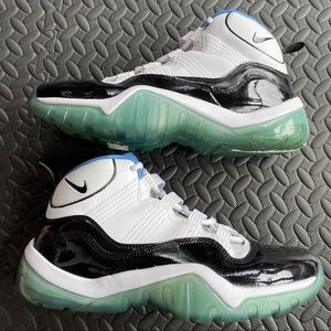 Nike Zoom Phenom Concord